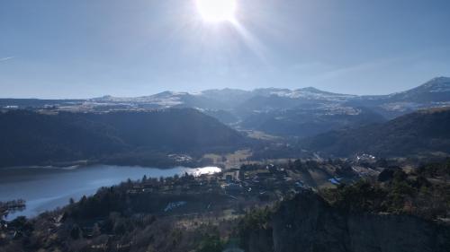 DJI_2423.JPG